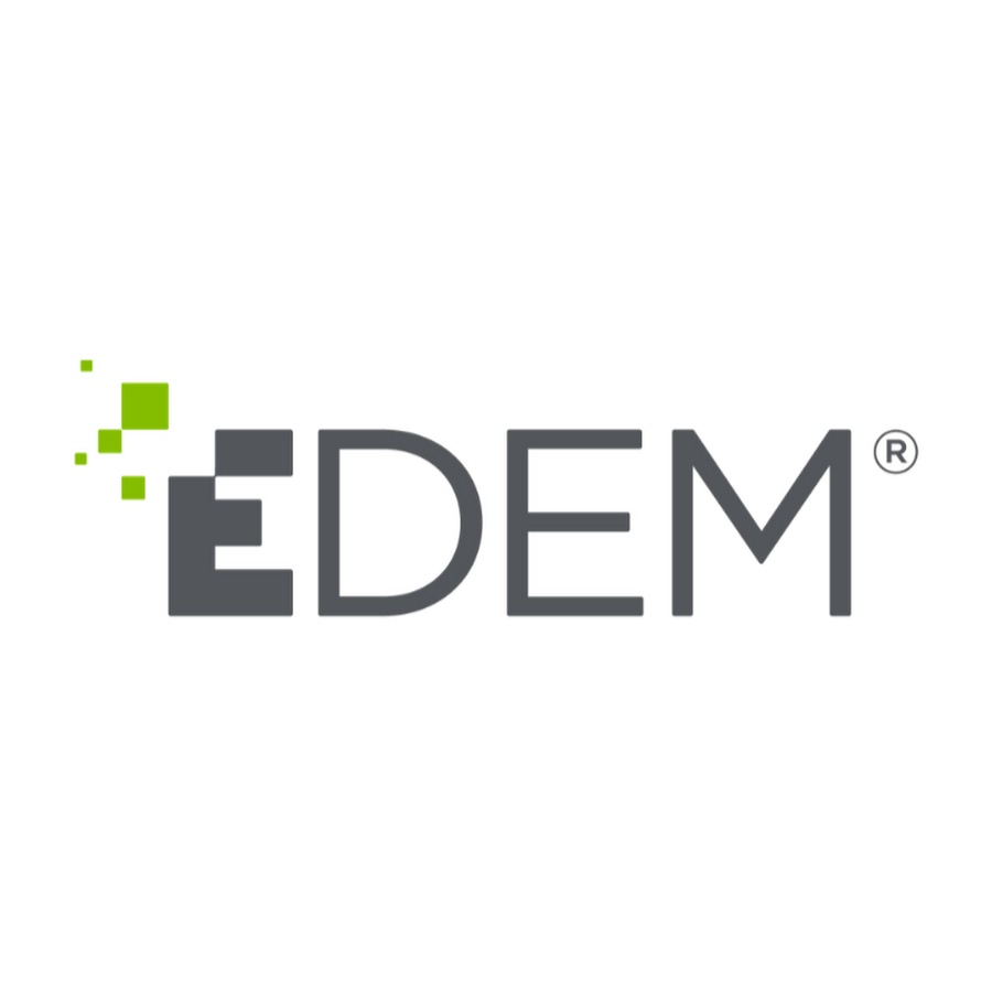 Beyond Basic: Advanced simulations in EDEM using the Application ...